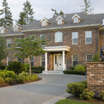1-Bridlepath