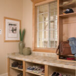 2-Bridlepath