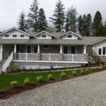 9-Burnham-Drive