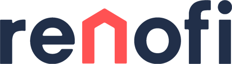 RenoFi RenoFi